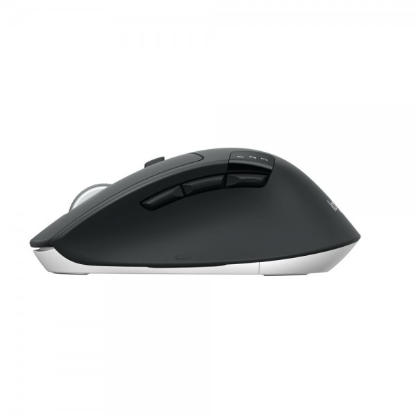 MOUSE LOGITECH M720 WRLS TRIATHLON MULTI