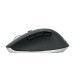 MOUSE LOGITECH M720 WRLS TRIATHLON MULTI