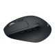 MOUSE LOGITECH M720 WRLS TRIATHLON MULTI