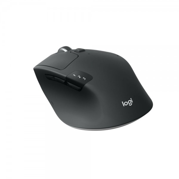 MOUSE LOGITECH M720 WRLS TRIATHLON MULTI