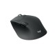 MOUSE LOGITECH M720 WRLS TRIATHLON MULTI