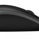 LOGITECH Mouse  B100