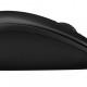 LOGITECH Mouse  B100