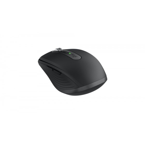 LOGITECH Mouse MX Anywhere 3s Graphite - Πληκτρολόγια