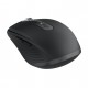 LOGITECH Mouse MX Anywhere 3s Graphite | sup-ob | XML |