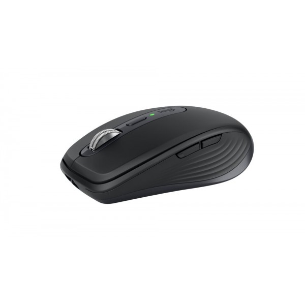LOGITECH Mouse MX Anywhere 3s Graphite | sup-ob | XML |