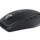 LOGITECH Mouse MX Anywhere 3s Graphite | sup-ob | XML |