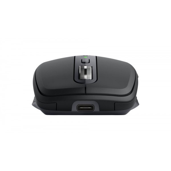 LOGITECH Mouse MX Anywhere 3s Graphite | sup-ob | XML |