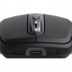 LOGITECH Mouse MX Anywhere 3s Graphite | sup-ob | XML |