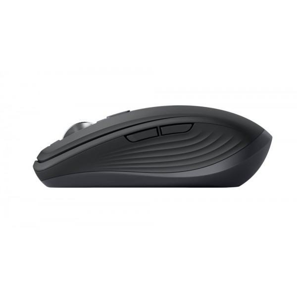 LOGITECH Mouse MX Anywhere 3s Graphite | sup-ob | XML |