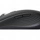 LOGITECH Mouse MX Anywhere 3s Graphite | sup-ob | XML |
