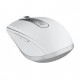 LOGITECH Mouse MX Anywhere 3s Pale Grey | sup-ob | XML |