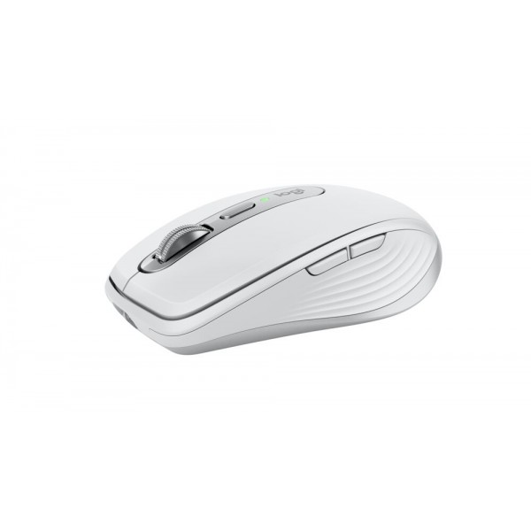 LOGITECH Mouse MX Anywhere 3s Pale Grey | sup-ob | XML |
