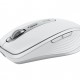 LOGITECH Mouse MX Anywhere 3s Pale Grey | sup-ob | XML |