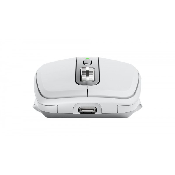 LOGITECH Mouse MX Anywhere 3s Pale Grey | sup-ob | XML |