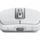 LOGITECH Mouse MX Anywhere 3s Pale Grey | sup-ob | XML |