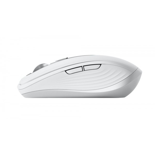 LOGITECH Mouse MX Anywhere 3s Pale Grey | sup-ob | XML |