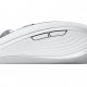 LOGITECH Mouse MX Anywhere 3s Pale Grey | sup-ob | XML |