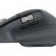 LOGITECH Mouse MX Master 3s Graphite - For Business | Ποντίκια | Συνοδευτικά PC |