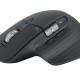 LOGITECH Mouse MX Master 3s Graphite - For Business | Ποντίκια | Συνοδευτικά PC |