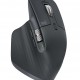 LOGITECH Mouse MX Master 3s Graphite - For Business | Ποντίκια | Συνοδευτικά PC |