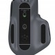 LOGITECH Mouse MX Master 3s Graphite - For Business | Ποντίκια | Συνοδευτικά PC |