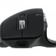 LOGITECH Mouse MX Master 3s Graphite - For Business | Ποντίκια | Συνοδευτικά PC |