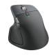 LOGITECH Mouse MX Master 4 For Mac Graphite | Ποντίκια | Συνοδευτικά PC |