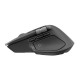 LOGITECH Mouse MX Master 4 For Mac Graphite | Ποντίκια | Συνοδευτικά PC |