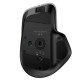 LOGITECH Mouse MX Master 4 For Mac Graphite | Ποντίκια | Συνοδευτικά PC |