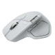 LOGITECH Mouse MX Master 4 For Mac Pale Grey | Ποντίκια | Συνοδευτικά PC |