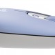 LOGITECH Mouse POP Wireless With Emoji Button Lilac | Ποντίκια | Συνοδευτικά PC |