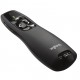 PRESENTER LOGITECH R400
