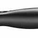 PRESENTER LOGITECH R400