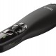 PRESENTER LOGITECH R400