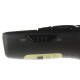 PRESENTER LOGITECH R400