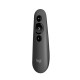 PRESENTER LOGITECH R500s LASER GRAPH