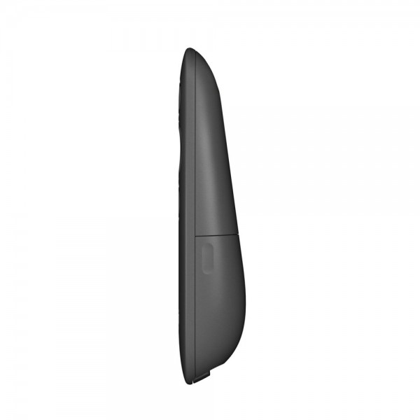 PRESENTER LOGITECH R500s LASER GRAPH