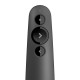 PRESENTER LOGITECH R500s LASER GRAPH