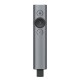 LOGITECH Mouse Wireless Profesional Presenter Spotlight  Slate | sup-ob | XML |