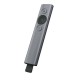 LOGITECH Mouse Wireless Profesional Presenter Spotlight  Slate | sup-ob | XML |