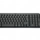 LOGITECH Keyboard/Mouse Bluetooth MK250 Graphite | Ποντίκια | Συνοδευτικά PC |