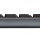 DESKSET WIRELESS LOGITECH MK270 GR