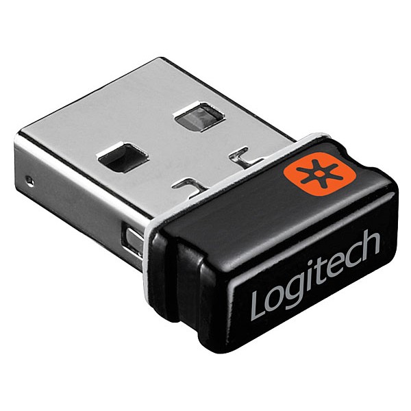 DESKSET WIRELESS LOGITECH MK270 GR