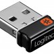 DESKSET WIRELESS LOGITECH MK270 GR