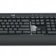 WIRELESS Combo MK540 ADNANCED US INTL