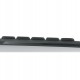 WIRELESS Combo MK540 ADNANCED US INTL