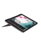 LOGITECH Case / Keyboard Combo Touch για iPad Air 11 ιντσών (M2 και M3), iPad Air (5ης γενιάς) Oxford Grey | Ποντίκια | Συνοδευτικά PC |