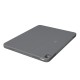LOGITECH Case / Keyboard Combo Touch για iPad Air 11 ιντσών (M2 και M3), iPad Air (5ης γενιάς) Oxford Grey | Ποντίκια | Συνοδευτικά PC |