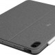 LOGITECH Case / Keyboard Combo Touch για  iPad Air 13 ιντσών (M2 και M3), Oxford Grey | Ποντίκια | Συνοδευτικά PC |